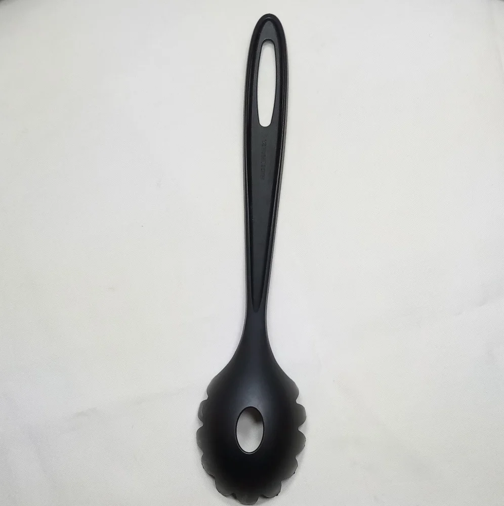 Tramontina Ability Nylon 3pc Utensil Set